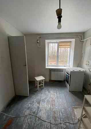 Продаж Квартира 3-кімнатна, 2/2 поверх на вул. Козятинська Житомир