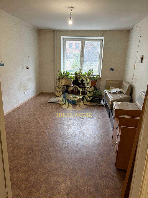 Продаж Квартира 1-кімнатна на Васильевская ул., 18 Київ - фото 8