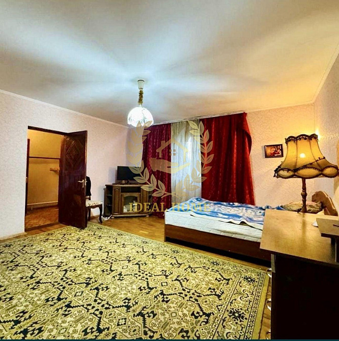 Продаж будинку 250 м2 в Горбовичах Горбовичі - фото 6