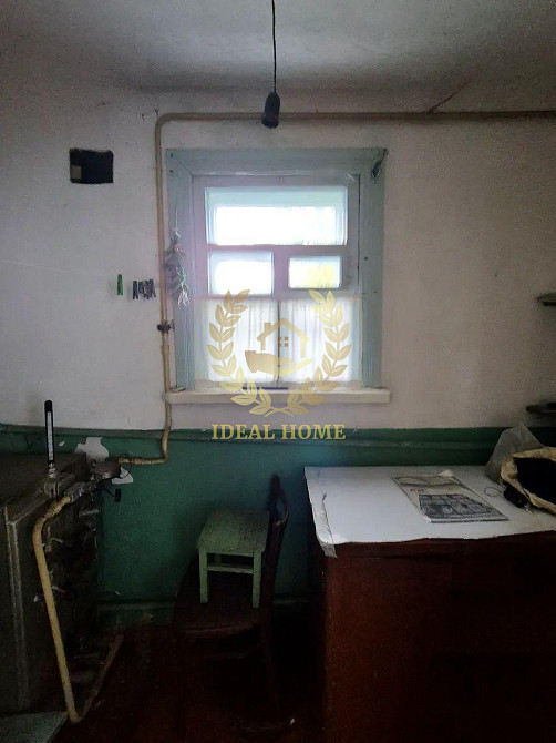 Продаж Будинок 2-кімнатний на Ивана Франко ул. Boyarka - photo 8