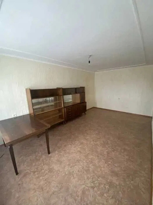 Продаж 2к квартири Шкільний. Кропивницький - фото 6