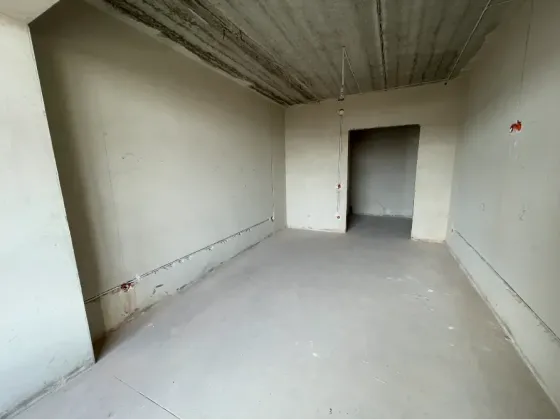 For sale 2-room Apartment 60.7 sq.m Незалежності, 115 Ivano-Frankivs'k