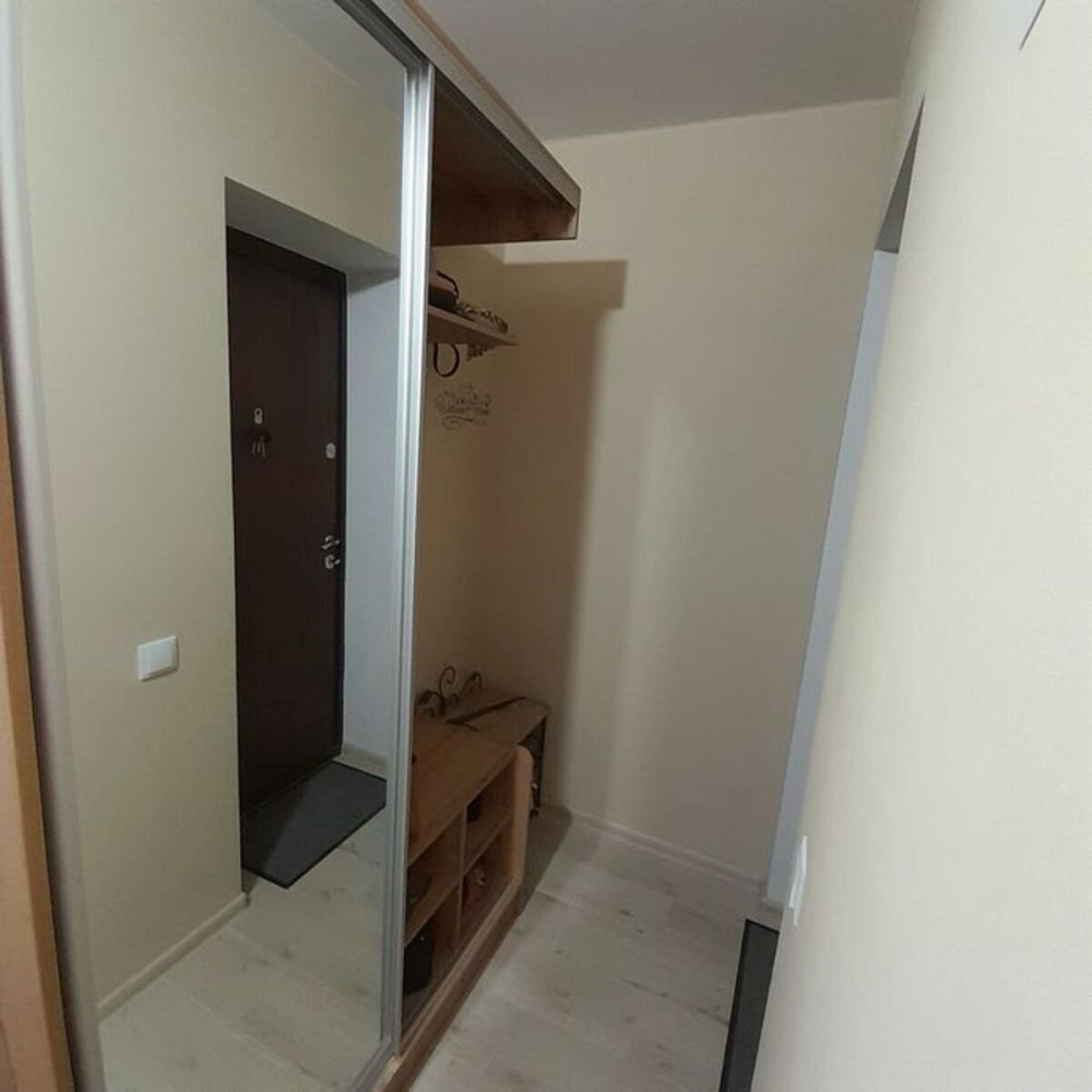 Продаж Квартира 2-кімнатна, 4/4 поверх Кропивницький - фото 7