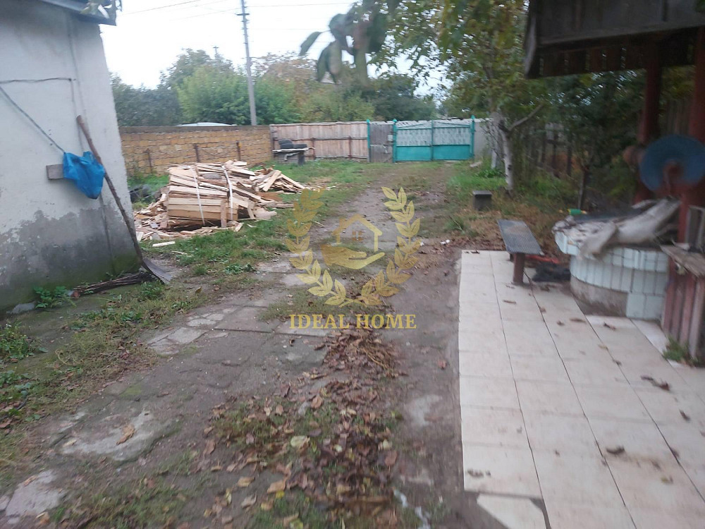 Продаж Будинок 3-кімнатний на Сергея Жукова ул., 54 Веприк - фото 5