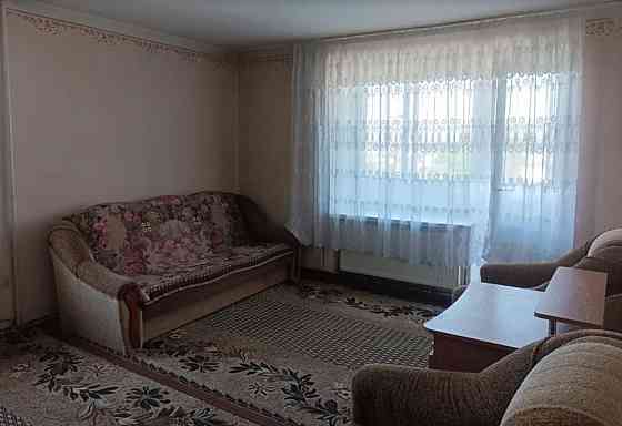 Продаж 1к квартири 36 кв. м, Велика Березовиця Velikaya Berezovica
