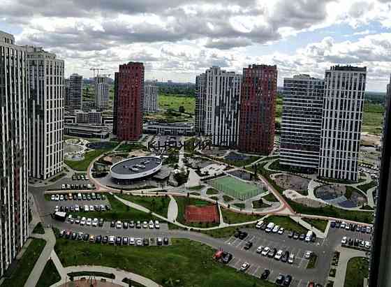 Оренда стильної квартири в ЖК Варшавський+ Код  № 11203635 Київ