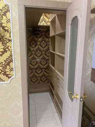 Оренда Квартира 1-кімнатна, 7/12 поверх на Київська Винница