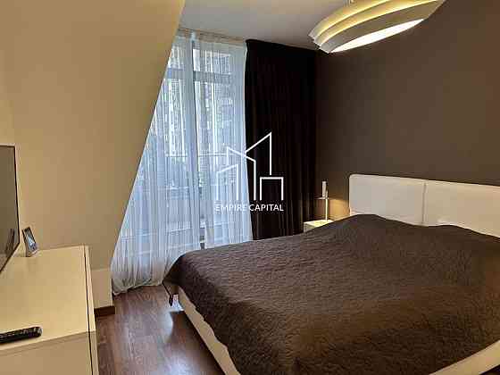 Оренда 2к Квартира 65 кв.м Левицького Костя вул. Львів