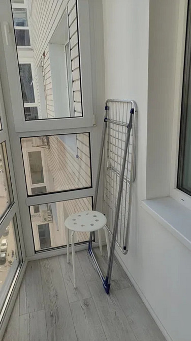 Оренда Квартира 1-кімнатна, 15/25 поверх на Бориса Гмирі, 16 Київ - фото 11