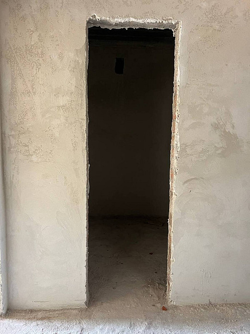 Продаж Квартира 2-кімнатна, 8/10 поверх на вул. Урожайна Івано-Франківськ - фото 8