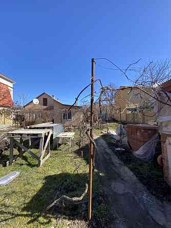 Продаж Будинок 3-кімнатний на ул. Харьковская, 18 Одесса