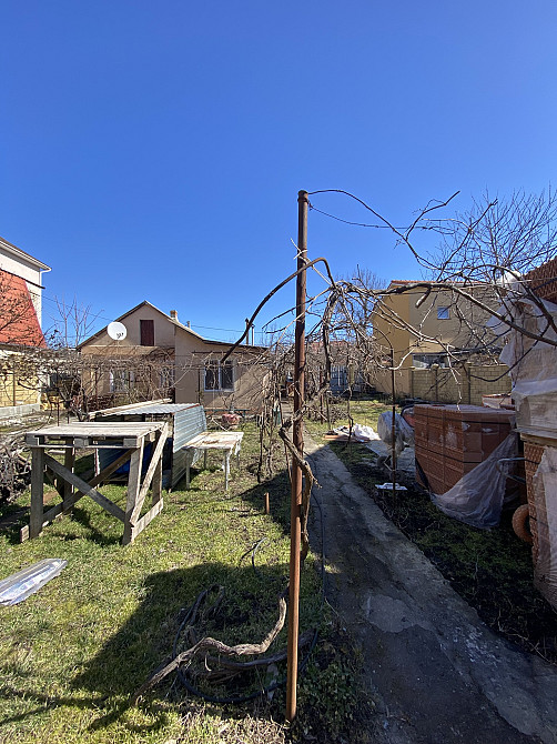 Продаж Будинок 3-кімнатний на ул. Харьковская, 18 Odessa - photo 2