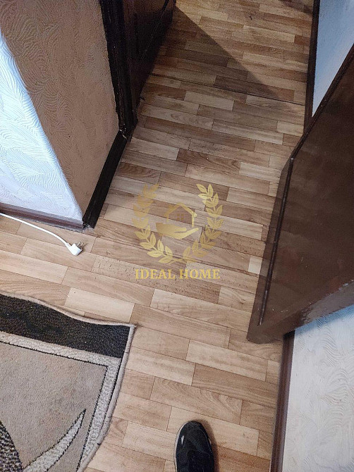 Продаж 1-кімнатної квартири Київ - фото 8