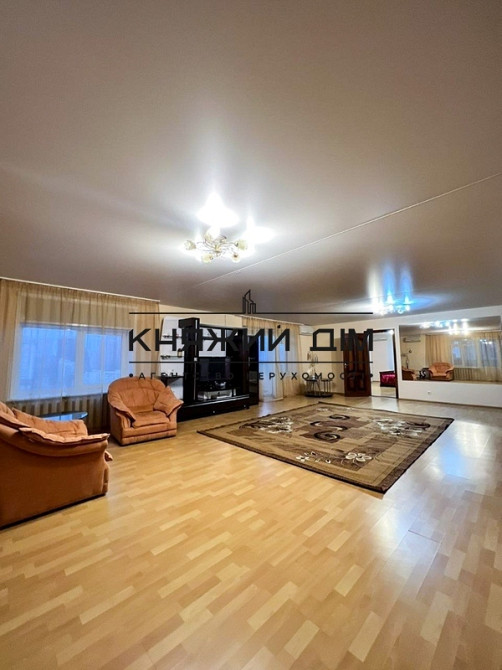 Оренда 3 кім.сміж. розд. на Антоновича м. Палац Україна 10 хв. № 11200897 Київ - фото 10