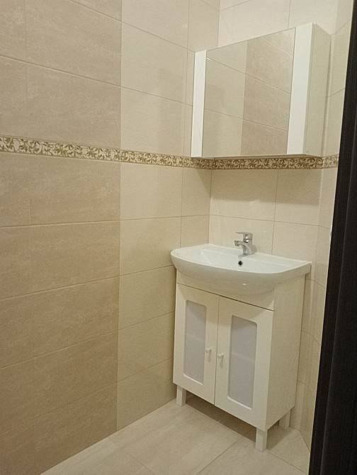 Оренда Квартира 3-кімнатна, 20/22 поверх на Яворницкого пр., 5 Dnipro - photo 18