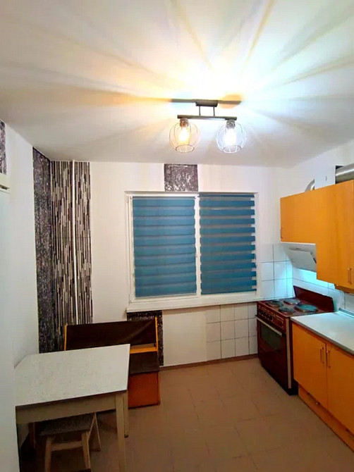 Оренда Квартира 2-кімнатна, 3/16 поверх на Академіка Заболотного, 38 Kiev - photo 9