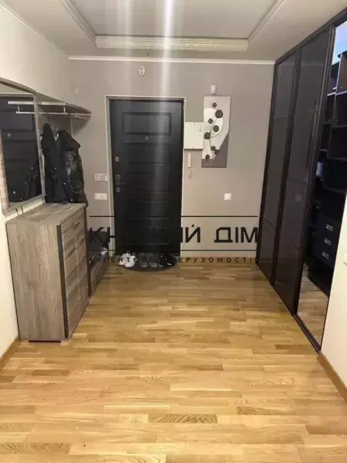 Продаж 3 кімнатна квартира по вул. Градинська Код 21145794 Киев - изображение 19