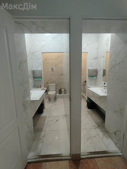 Оренда офісне приміщення на вул. Подільська приміщень - 2, поверх - 3/3 Тернопіль - фото 17