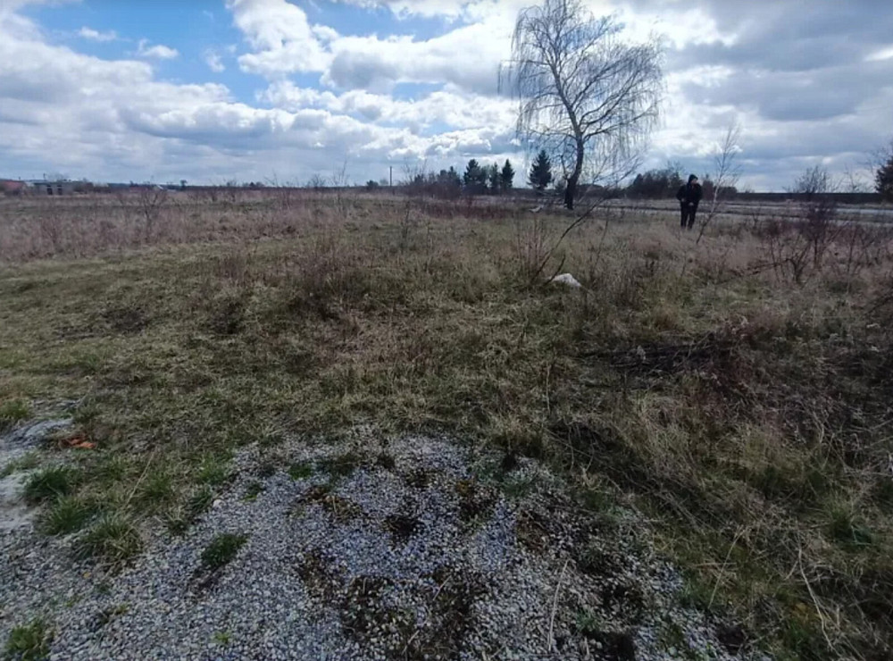 Продаж земельної ділянки 14 соток  - фото 1