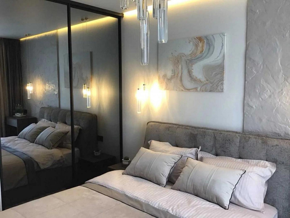 Продаж Квартира на улица Замарстинівська 170 Львов - изображение 3