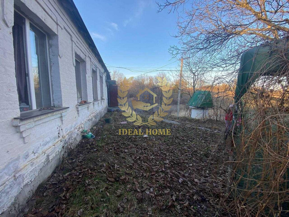 продам будинок медвин Медвин (Іванківський район) - фото 13