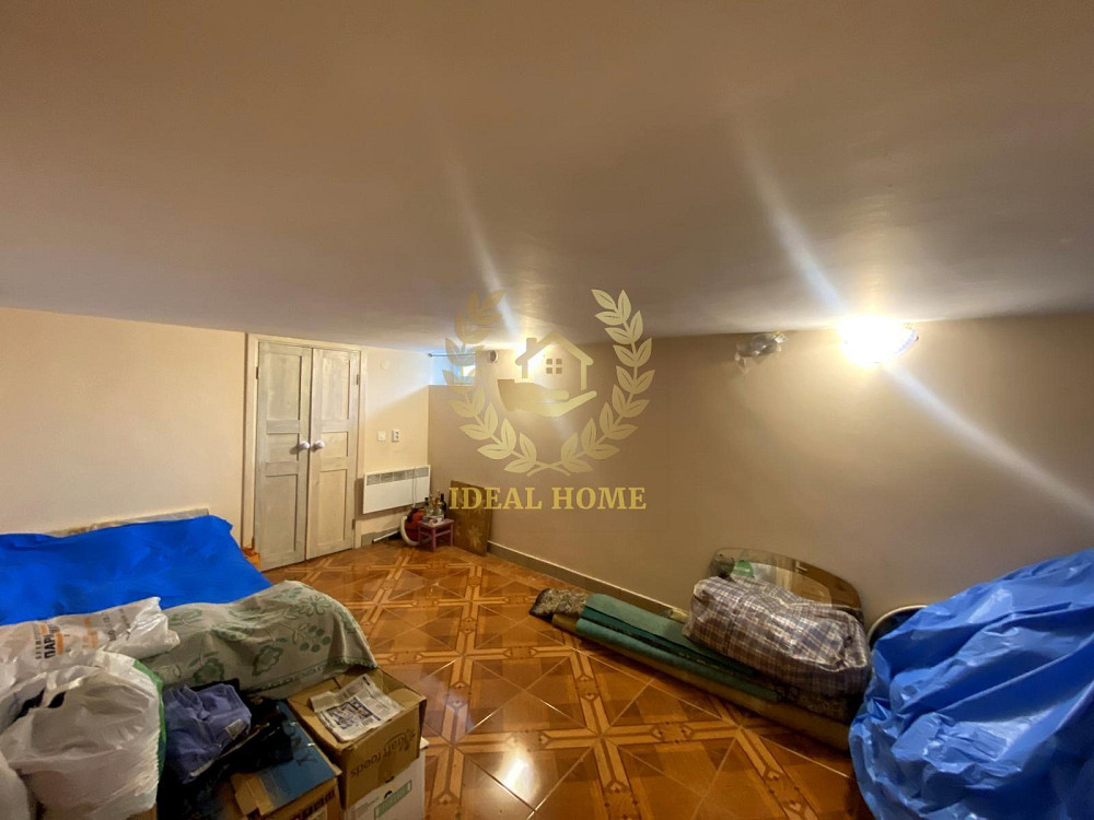 Продаж Будинок 5-кімнатний  - фото 19