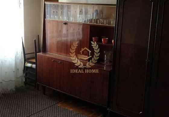 Продаж 1 кімн. ізольованої квартири, Дарниця, Київ Kiev