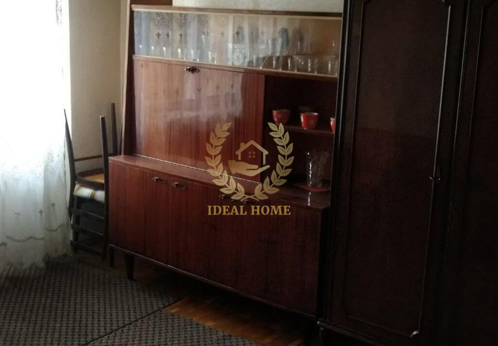 Продаж 1 кімн. ізольованої квартири, Дарниця, Київ Kiev - photo 2