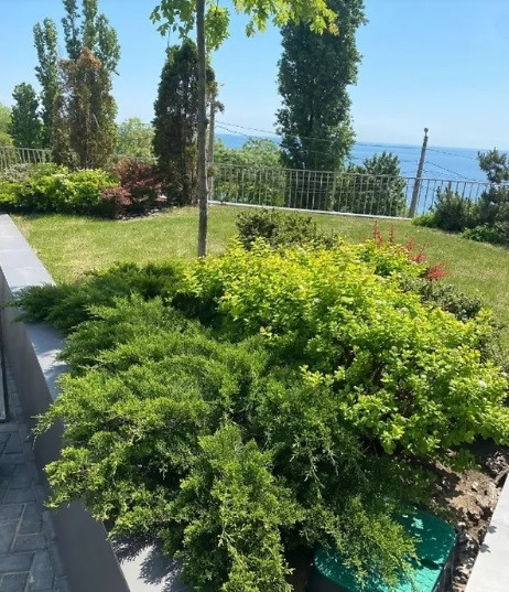 Оренда Квартира 2-кімнатна, 2/8 поверх на Фонтанская дорога ул., 77а Одесса - изображение 10