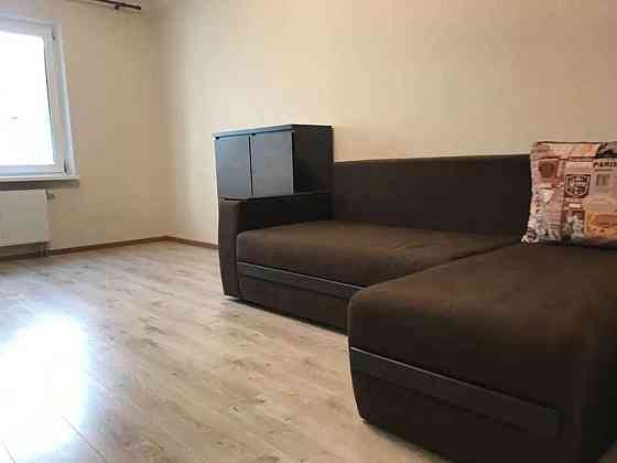 Оренда Квартира 2-кімнатна, 3/25 поверх на ул. Николая Хвылевого Киев