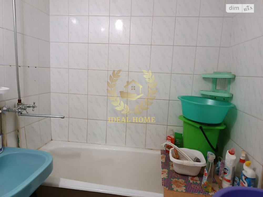 Продаж квартири 1 кімн. у Києві Kiev - photo 11