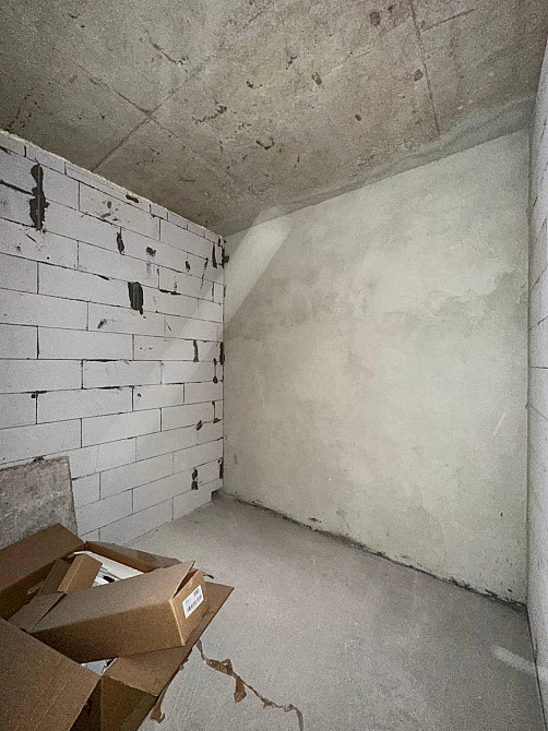 Продаж Квартира на улица Очеретяна 11 L'viv - photo 8