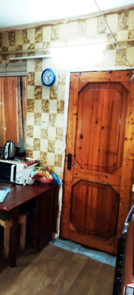 Продажа двухкомнатной квартиры на ул. Адмира Лазарева Одеса - фото 2