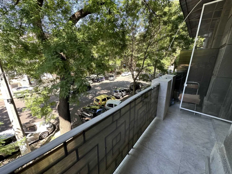 В продаже 2-х комнатная квартира по ул. Маразлиевская Одеса - фото 14