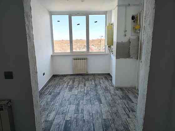 Продаж Квартира 2-кімнатна, 3/4 поверх на вул. Івасюка В. Ivano-Frankivs'k