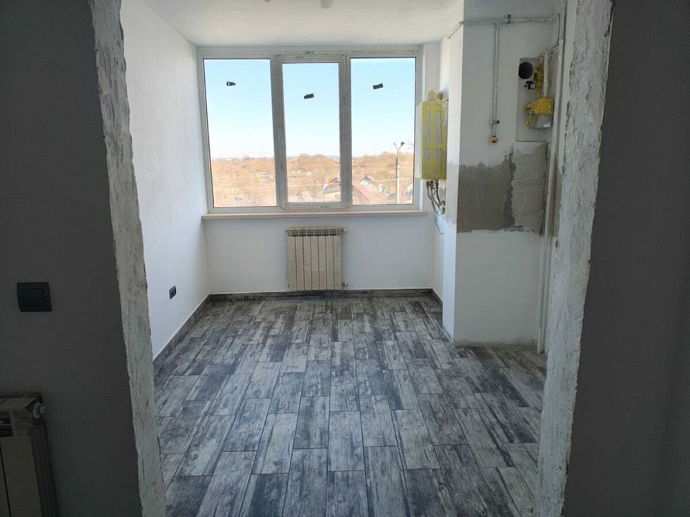 Продаж Квартира 2-кімнатна, 3/4 поверх на вул. Івасюка В. Ivano-Frankivs'k - photo 5