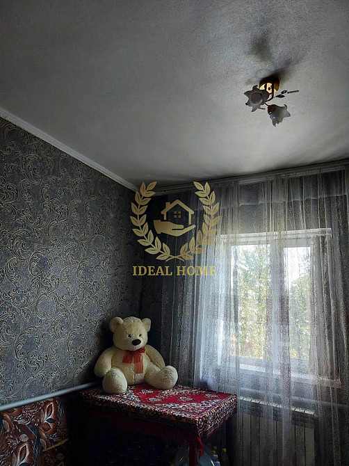 Продаж Будинок 4-кімнатний на Богдана Хмельницкого ул., 7  - фото 10