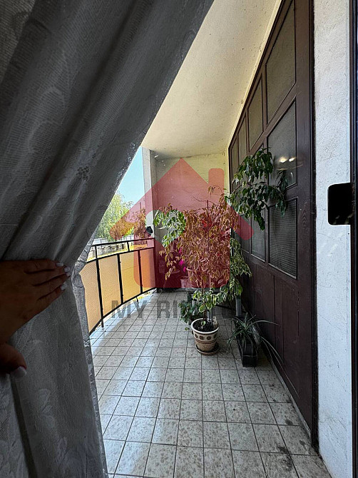 Продаж Будинок Ужгород - фото 16