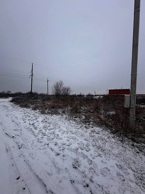 Продаж земельної ділянки 9.22 соток Uzhhorod - photo 2