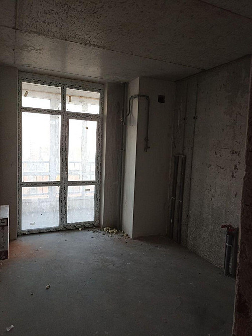 Продаж Квартира на улица Трускавецька Львів - фото 12