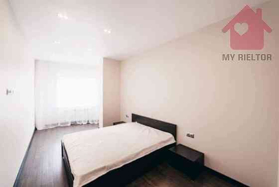 Продаж трикімнатної квартири ЖК Сакура Uzhhorod