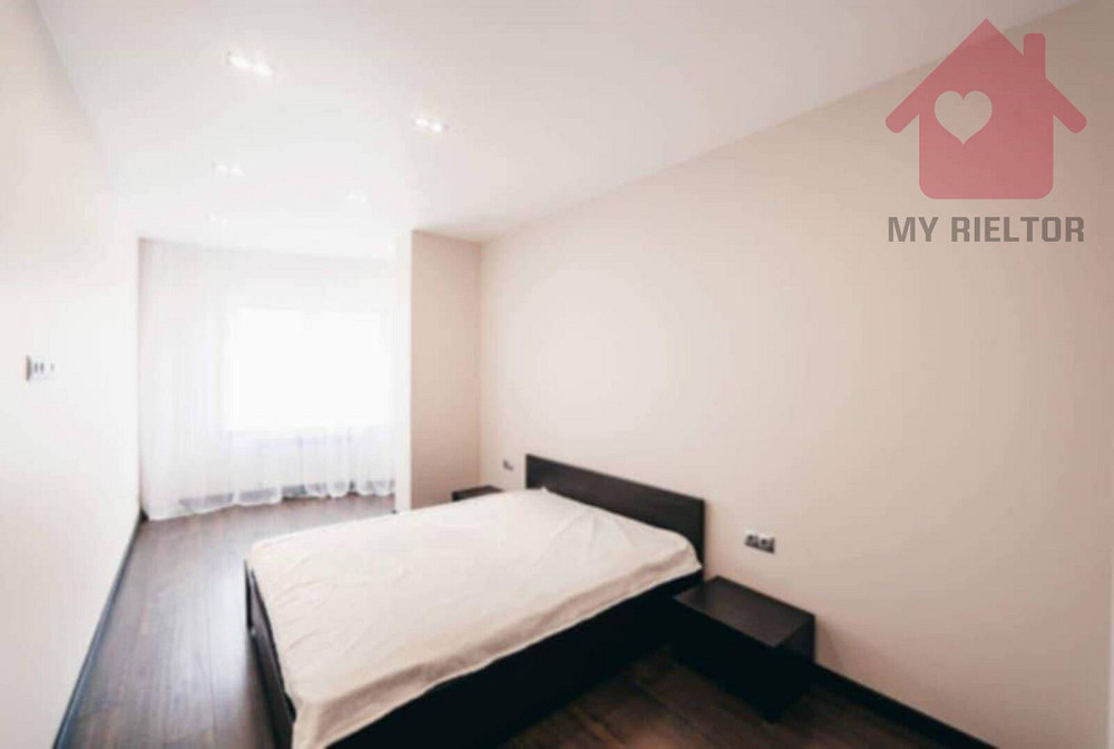 Продаж трикімнатної квартири ЖК Сакура Uzhhorod - photo 2