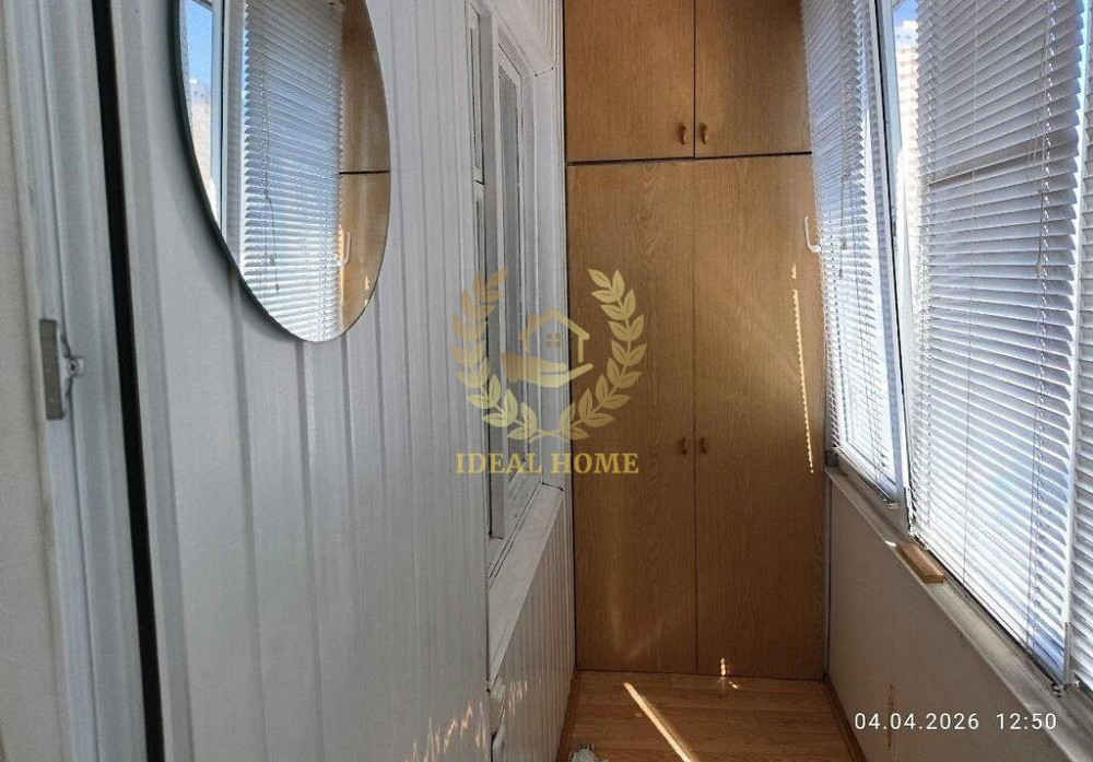 Продаж Квартира 2-кімнатна, 8/9 поверх на Литовский пер., 10 Киев - изображение 7