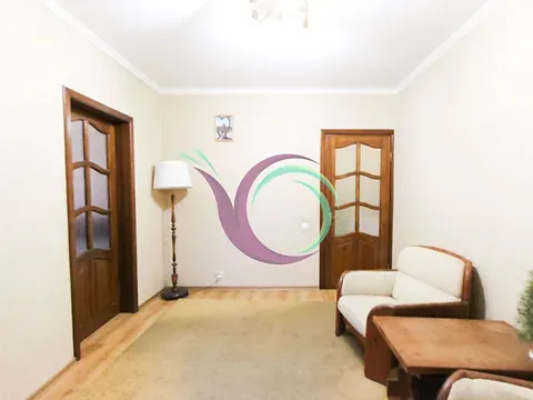 Продажа 2-этажный   102.6 кв.м 3 комн.  Луцк - изображение 16