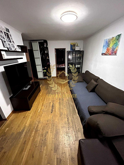 Продаж Квартира 3-кімнатна на Неходы Ивана ул., 5 Kiev - photo 2