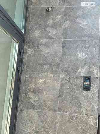 Продаж Квартира 2-кімнатна, 6/10 поверх на Келецька Вінниця