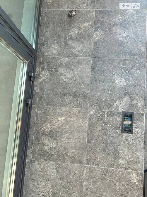 Продаж Квартира 2-кімнатна, 6/10 поверх на Келецька Вінниця - фото 3