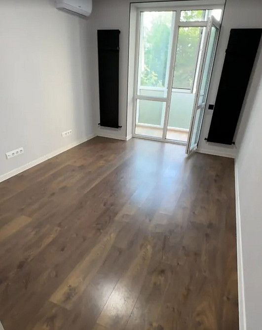 Продаж Квартира 2-кімнатна, 1/3 поверх на пров. Наскрізний Vinnytsya - photo 14