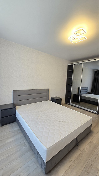 Оренда Квартира 1-кімнатна, 1/17 поверх на Князя Ярослава Мудрого проспект (Глушко Академика пр.), 17а Одеса - фото 20