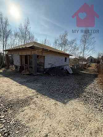 Продаж будинку на Джерельній! Uzhhorod